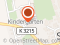 Gemeinde-Kindergarten Stödtlen