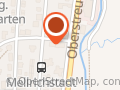 Hundefreunde Mellrichstadt e. V.