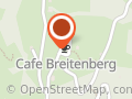 Cafe Breitenberg