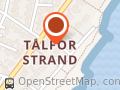 Ved Stranden ApS