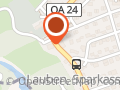 Bäckerei Trunzer - Lauben