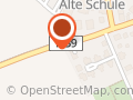 Heinz Bendix & Sohn OHG