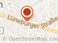 Bergmann Friseursalon Inh. Susanne Reffo Friseursalon