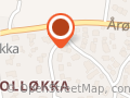 Solløkka Familiebarnehage