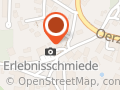 Erlebnisschmiede Südergellersen e.V.