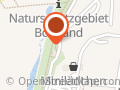 Camping Bottsand