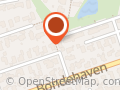 Fysioterapeut Anders Winther ApS