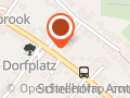 Verwaltung Preetz-Land