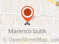 Marenco Bakery