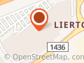 Namnam Liertoppen AS