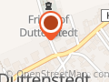 Evang. Gemeinde Duttenstedt