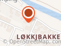 Bobek Bygg AS