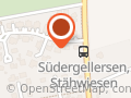 Salasa - Künstlerhandwerk