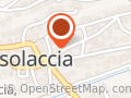 Giacomelli Italo