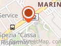 EMOBITALY Stazione di ricarica