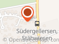 Salasa - Künstlerhandwerk