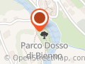 Bar Parco Dosso Bienno