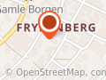 Brage Consulting AS