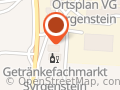DRUCKEREI SCHMID