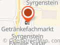 Schulungszentrum Real Fire Solutions GmbH