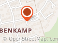 Kemper, Johanna Dr.