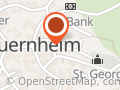 Cad-Service-Jenewein GmbH & CoKG
