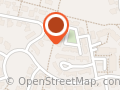 Ankersø bolig ApS