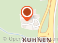 Karl Fischer und Andreas Hiemer Landwirtschaft