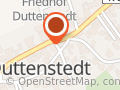 Freiwillige Feuerwehr Duttenstedt