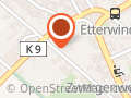 Pulvermaik