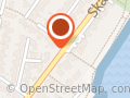Skødstrup Sogns Jagtforening