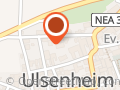 CDE Systems GmbH & Co. KG