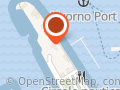 Corpo Piloti Porto Di Livorno