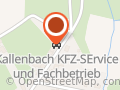 Autohaus Kallenbach