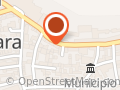 Ottica Duezeta S.N.C. Di Zanoni Rosalba