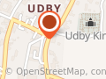 Udby Kirke
