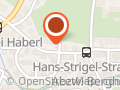 Ferienwohnung Gutheil
