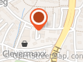 NAR Supermarkt GmbH