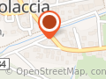 Argiolas Paola