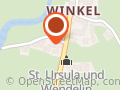 Christian Heckelmiller Heizung u. Sanitär