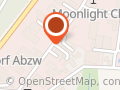 Koltze Dentallabor