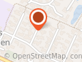 Odense Private Pasningsordning