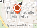 Peter Erika Musikschule
