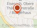 Heilpädagogische Wohneinrichtung