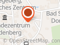 Seilprofi Baumpflege