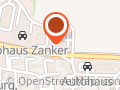Ladestation - Drexl + Ziegler GmbH & Co. KG