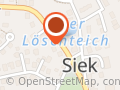 Abwasserverband Siek