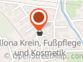 Krein Ilona Kosmetik 2000 , Krein Stefan