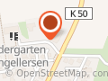 Projekt Wunschfahrt