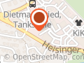 SASMON GmbH